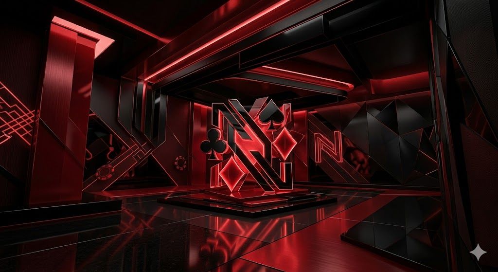Казино 
Увлекательные игры с высоким RTP